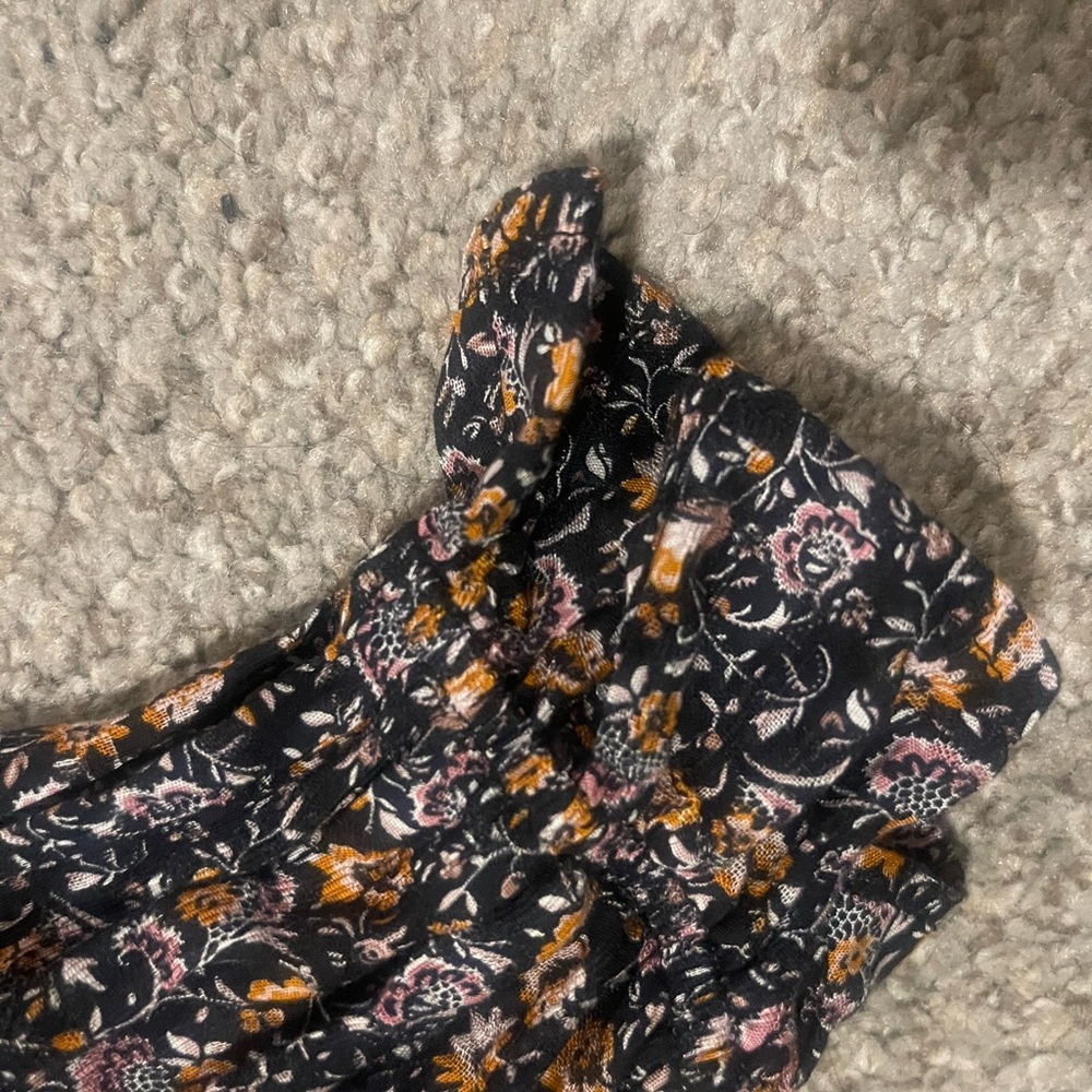 Wonderly Dress - Picture 5 of 6